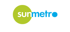 SunMetro